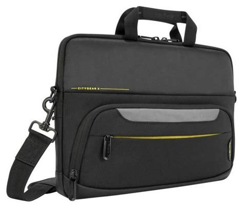 laptop bag argos|argos laptop bags for women.